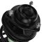 00-05 Hyundai Accent Front Quick Strut & Spring Assy LF