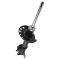 03-09 Saab 9-3 w/FWD Front Strut RF
