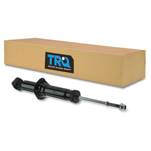 09-11 Toyota Corolla (exc XRS) Rear Strut LR = RR