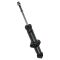 09-11 Toyota Corolla (exc XRS) Rear Strut LR = RR
