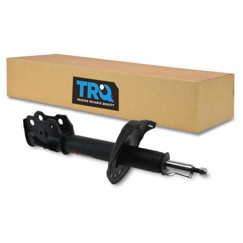 07-14 Honda CR-V; 07-12 Acura RDX Front Strut RF