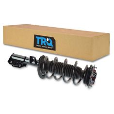 07-09 Chevy Equinox, Pontiac Torrent 3.4L (exc. 19