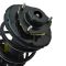 04-09 Nissan Quest Front Strut & Spring Assembly RF