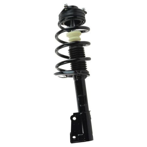 Rear Strut Assembly Set - 2011-2019 Dodge Journey - Parts Geek