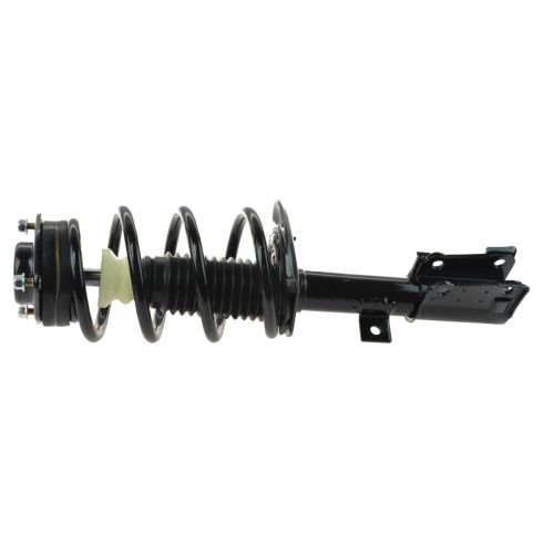 Fit 2009-2010 Dodge Journey Front & Rear Quick Fit 2009-2010 Dodge Journey Front & Rear Quick