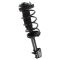 98-02 Forester Rear Strut & Spring Assembly RR