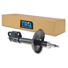 05-07 Honda Odyssey Front Strut RF