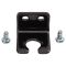 Strut & Spring Assembly