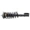 Strut & Spring Assembly