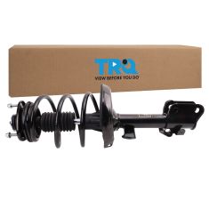 Strut & Spring Assembly