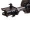 Strut & Spring Assembly