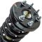 08-12 Honda Accord 2.4L Front Strut & Spring Assembly LF