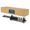08-12 Honda Accord Rear Strut & Spring Assembly LR=RR