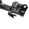 Strut & Spring Assembly