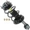 01-03 Toyota Highlander Front Strut & Spring Assembly RF