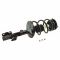 01-03 Toyota Highlander Front Strut & Spring Assembly RF