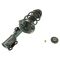 10-14 Kia Soul Front Strut & Spring Assembly LF