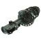 10-14 Kia Soul Front Strut & Spring Assembly RF