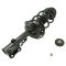 10-14 Kia Soul Front Strut & Spring Assembly RF