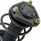 09-10 Pontiac Vibe; 09-13 Toyota Corolla, Matrix 1.8L Front Strut & Spring Assembly LF