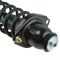 09-10 Toyota Corolla 1.8L Rear Strut & Spring Assembly RR