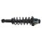 09-10 Toyota Corolla 1.8L Rear Strut & Spring Assembly RR