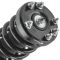 04-08 Acura TL Front Strut & Spring Assembly LF = RF