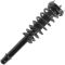 04-08 Acura TL Front Strut & Spring Assembly LF = RF