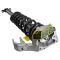 03-07 Cadillac CTS (w/ RPO FE1) Front Strut & Spring Assembly LF
