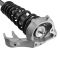 Strut & Spring Assembly