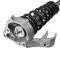 Strut & Spring Assembly