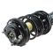 00-03 Mazda Protege; 02-03 Protege5 Front Strut & Spring Assembly RF