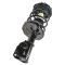 00-03 Mazda Protege; 02-03 Protege5 Front Strut & Spring Assembly RF
