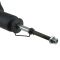 08-12 Honda Accord Rear Strut Assembly LR = RR