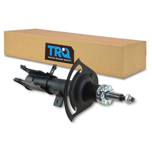 07-10 Chrysler Sebring; 08-14 Avenger; 11-14 200 Front Strut Assembly LF