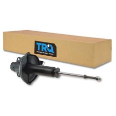 99-02 Kia Sportage Front Strut Assembly LF