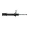 03-05 Subaru Forester (w/o Self Level Rear) Rear Strut Assembly RR