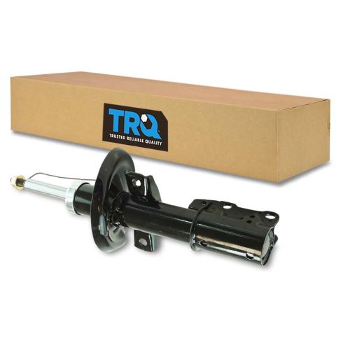 05-10 Chevy Cobalt; 06-11 HHR; 07-10 Pontiac G5; 05-06 Pontiac Pursuit Front Strut Cartridge LF=RF