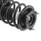 99-02 Nissan Quest Front Strut & Spring Assembly RF
