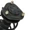 08-15 Scion xB Front Strut & Spring Assembly RF