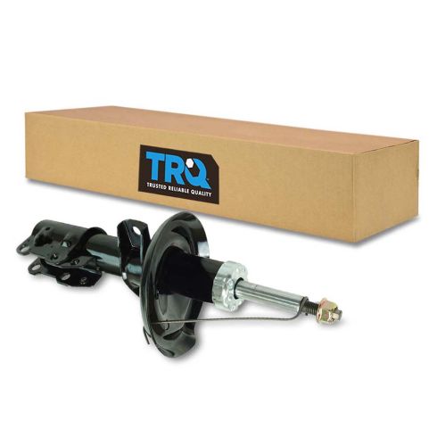 03-07 Saturn Ion (Base Model) Front Strut LF = RF