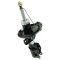 03-07 Saturn Ion (Base Model) Front Strut Assembly LF = RF