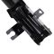 Strut & Spring Assembly