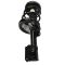 Strut & Spring Assembly