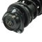 04-05 Subaru Forester Front Complete Strut & Spring Assembly RF