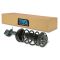 03-05 Subaru Forester Rear Complete Strut & Spring Assembly RR