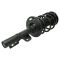 09-12 Ford Flex Front Strut & Spring Assembly LF