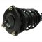 07-14 Mini Cooper Hatchback (exc JCW) Front Strut & Spring Assembly LF