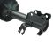 00-01 Nissan Sentra Front Strut & Spring Assembly LF