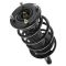 08-09 Ford Taurus X Front Complete Strut & Spring Assembly LF